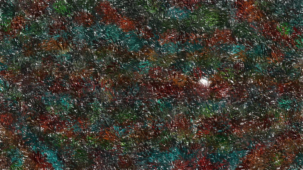 image: an image