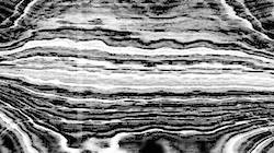 image: an image