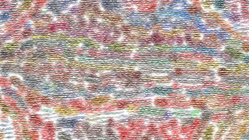 image: an image