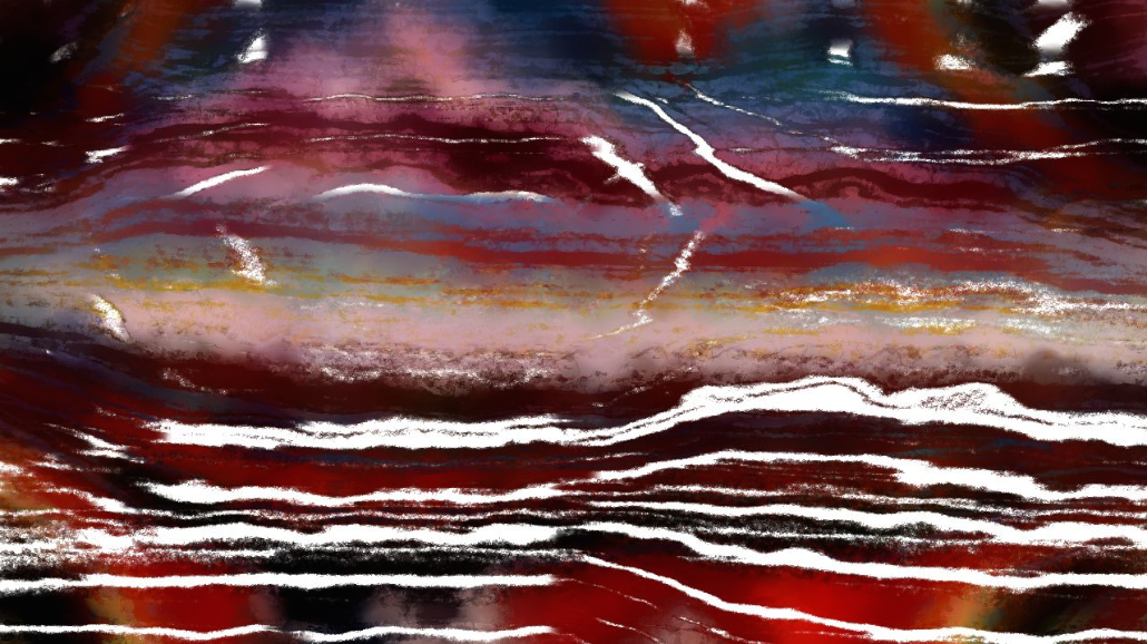 image: an image
