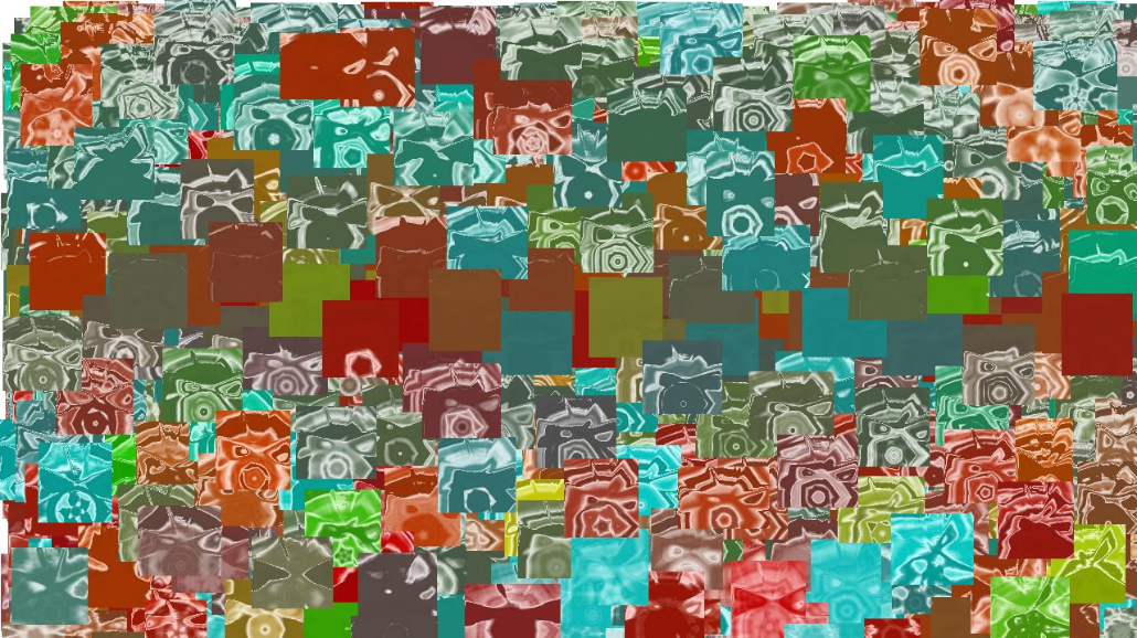 image: an image