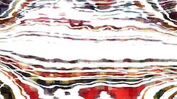 image: an image