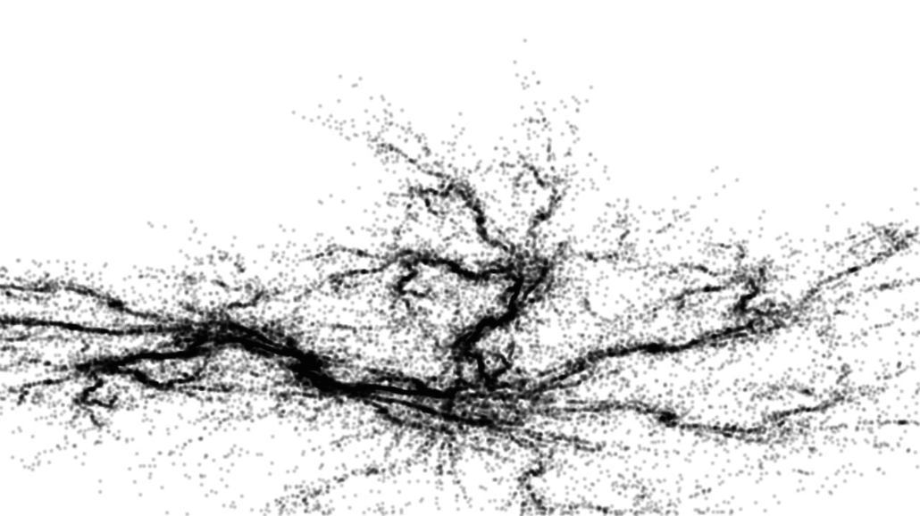 image: an image