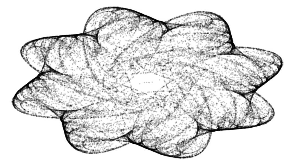 image: an image