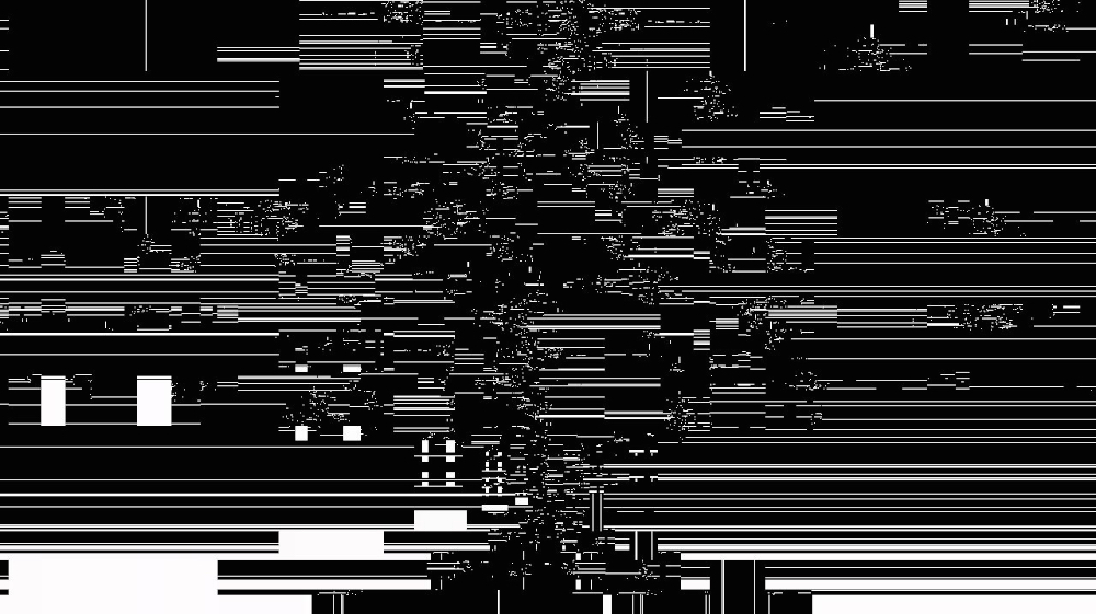 image: an image