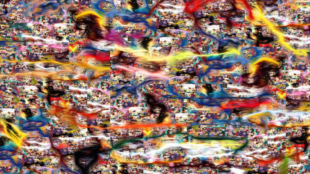 image: an image