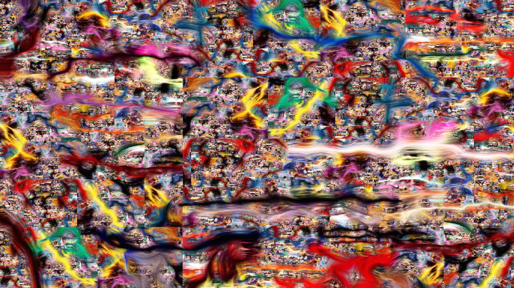 image: an image
