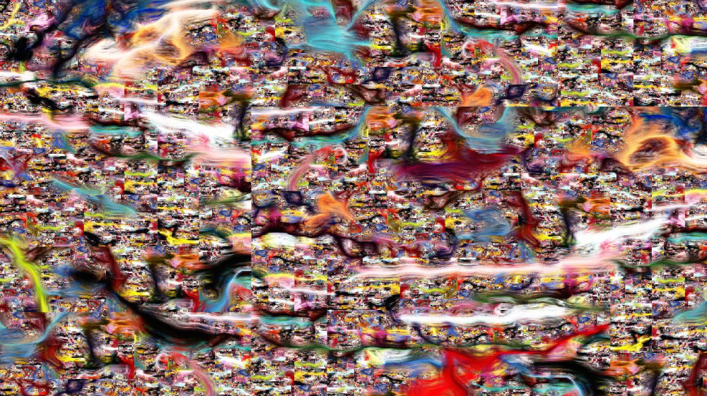 image: an image