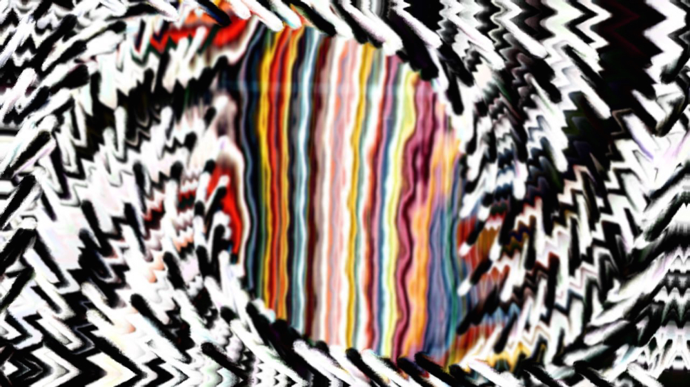 image: an image