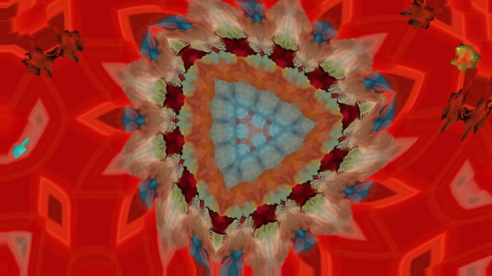 image: an image