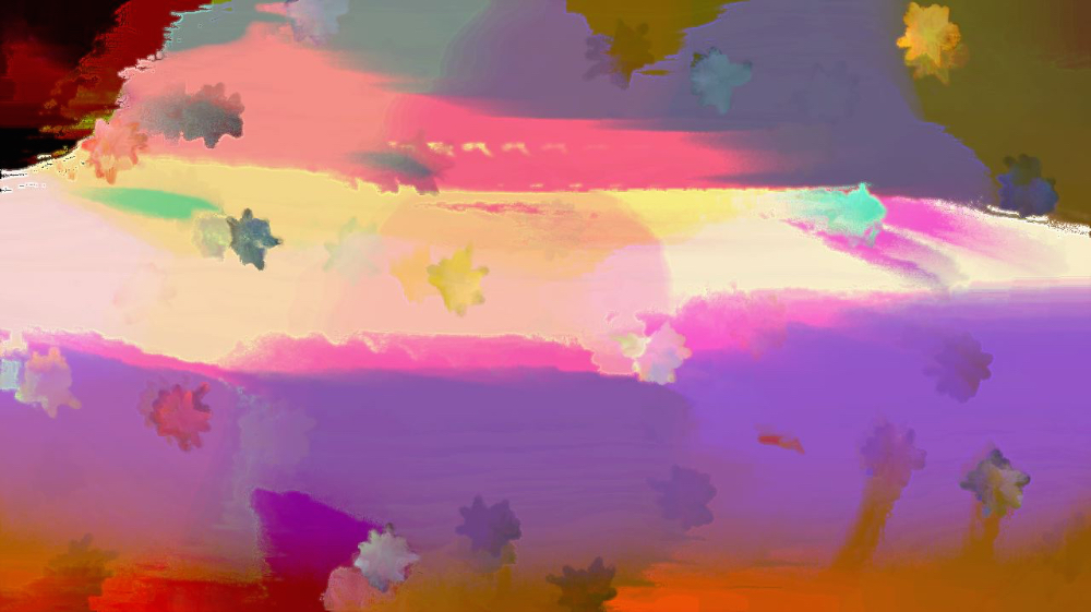 image: an image