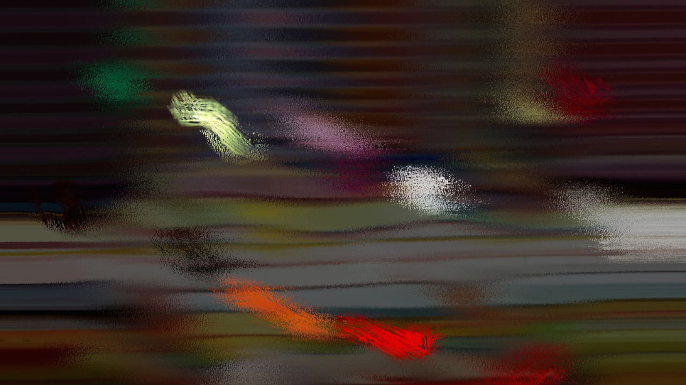 image: an image