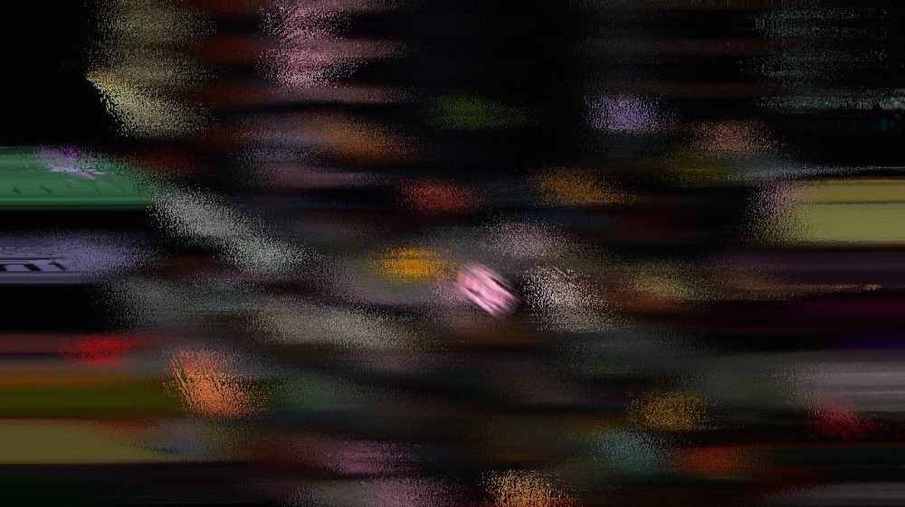 image: an image