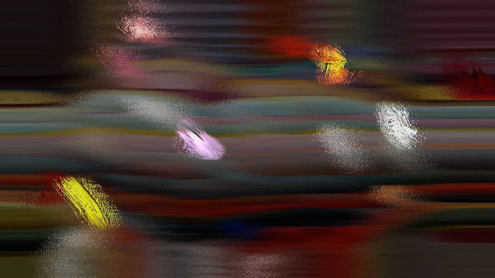image: an image
