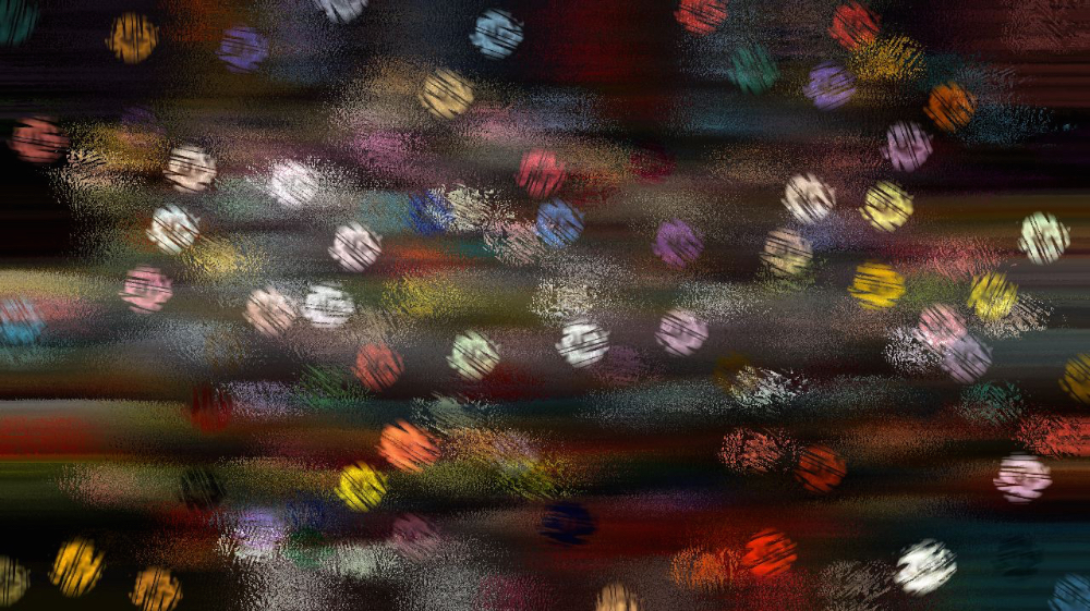 image: an image