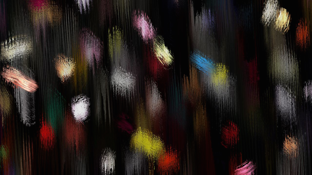 image: an image