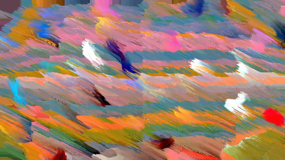 image: an image