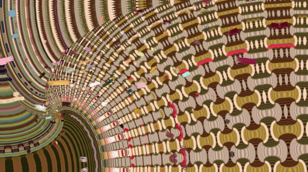 image: an image