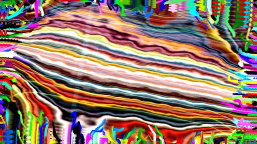 image: an image