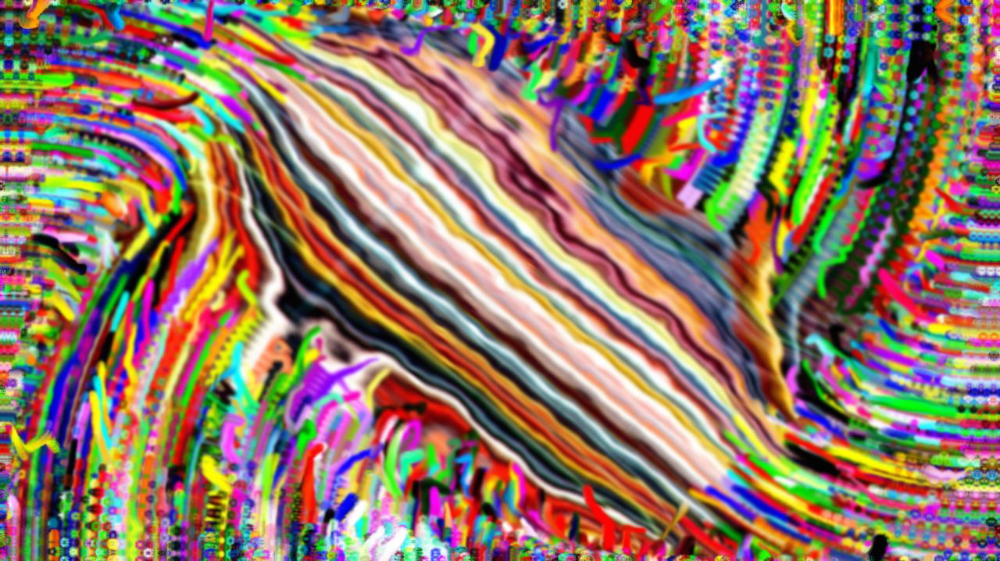 image: an image