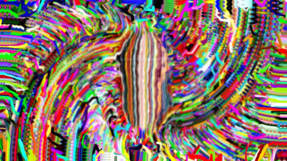 image: an image