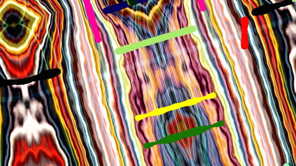 image: an image