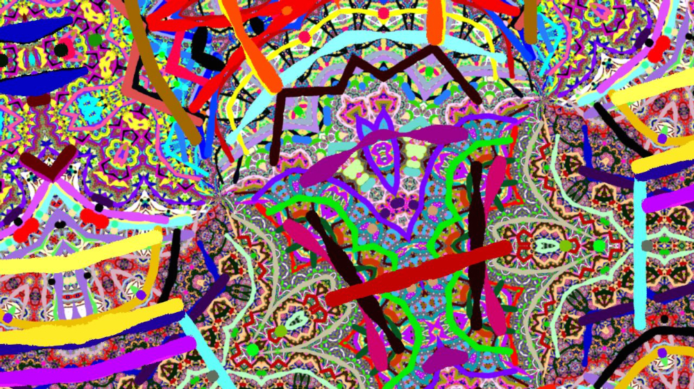 image: an image
