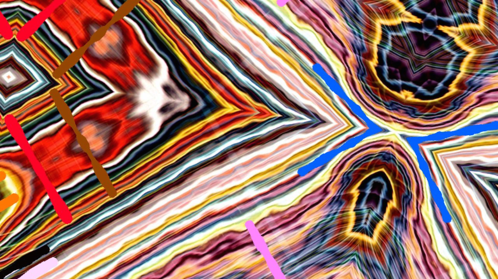 image: an image
