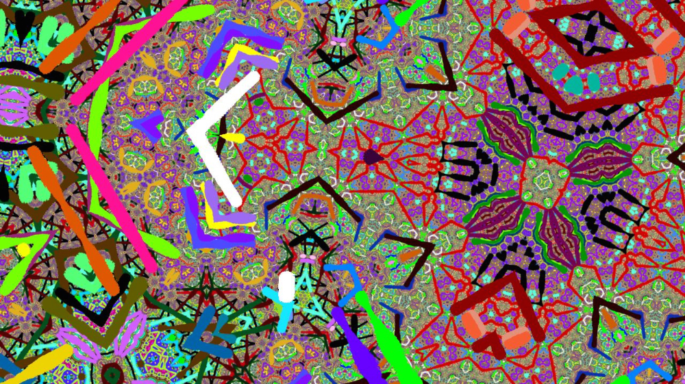 image: an image