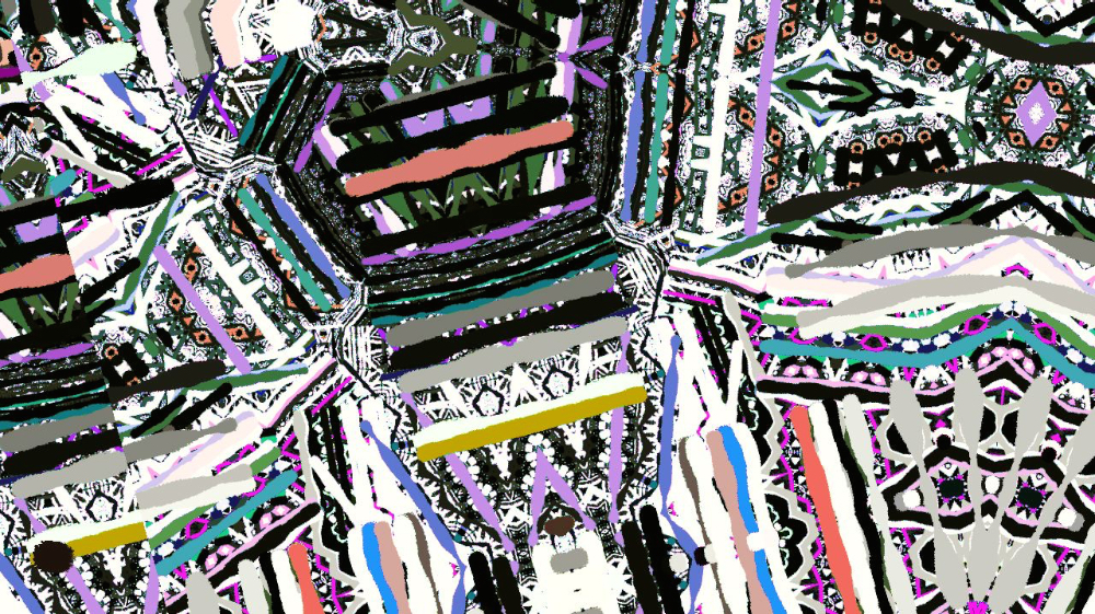 image: an image