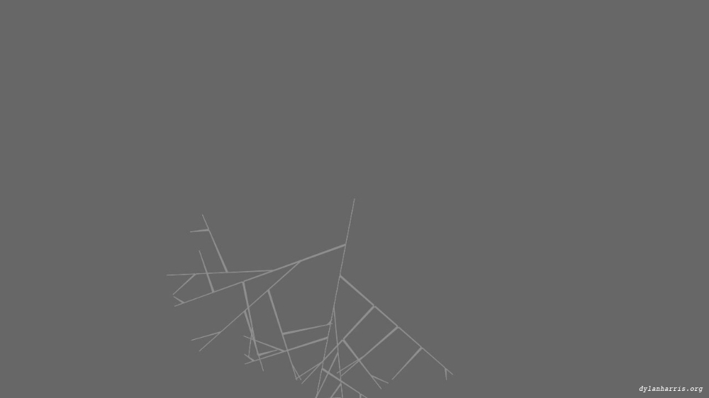 Image 'reflets &mdash; msg &mdash; variations 1 msg to test 1 2'.