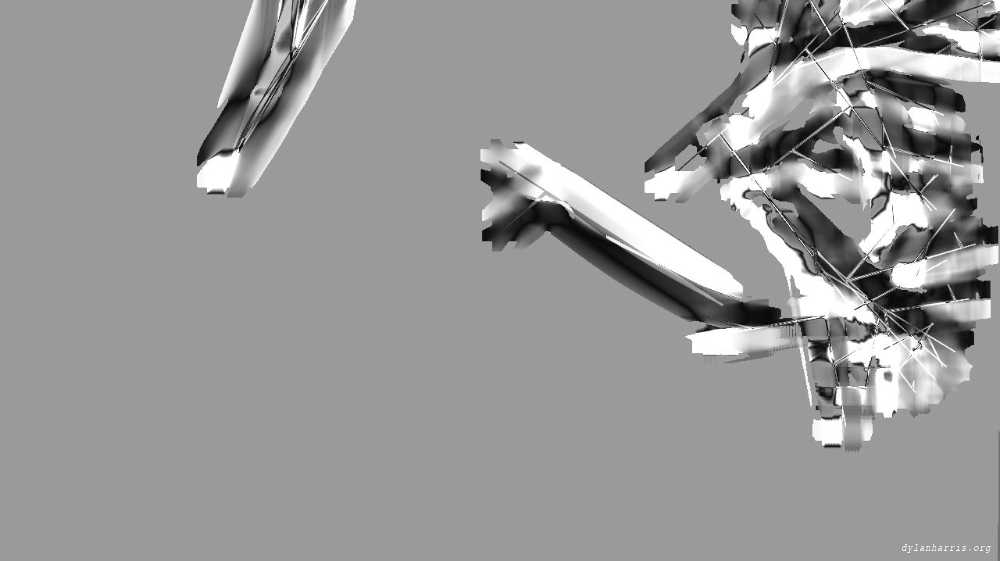 image: an image