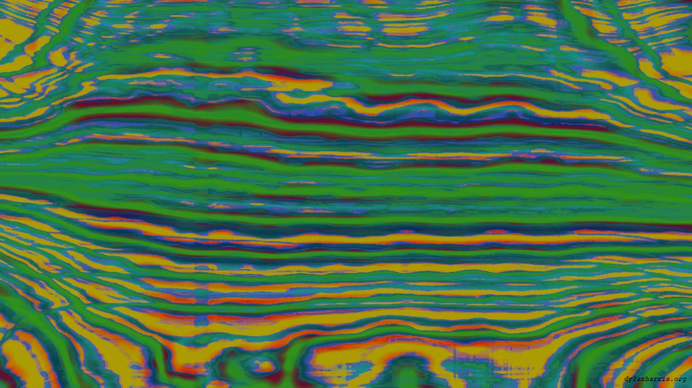 Image 'reflets &mdash; msg &mdash; variations 1 msg to test 10 1'.