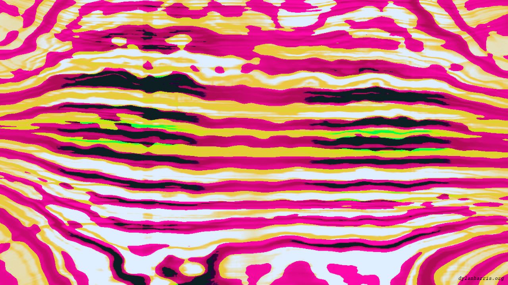 Image 'reflets &mdash; msg &mdash; variations 1 msg to test 10 2'.