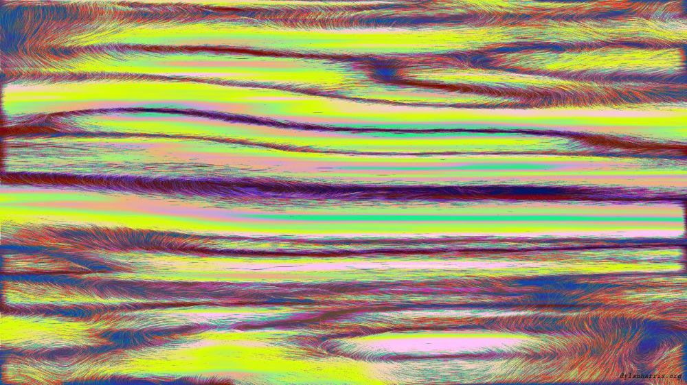 Image 'reflets &mdash; msg &mdash; variations 1 msg to test 10 5'.