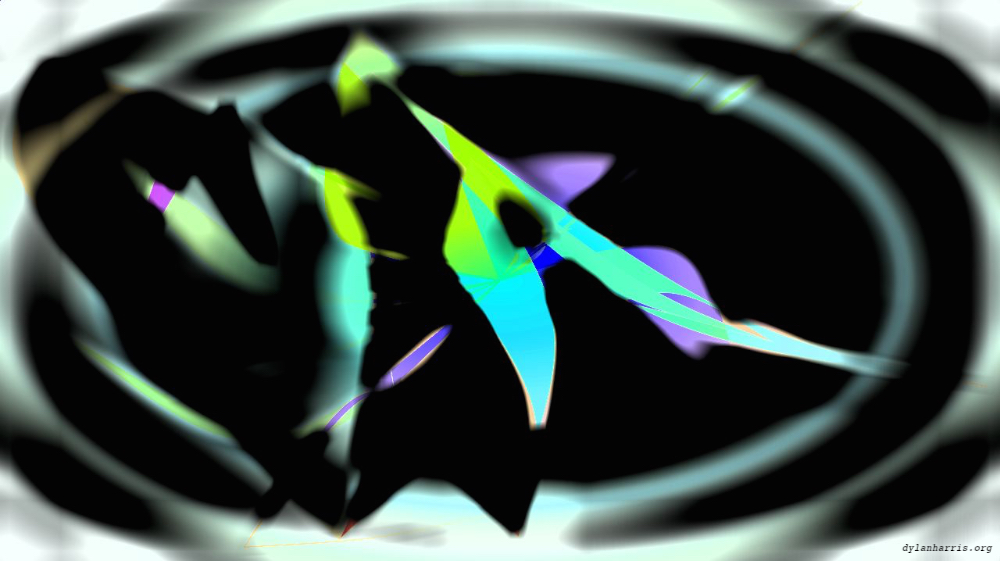 Image 'reflets &mdash; msg &mdash; variations 1 msg to test 10 6'.