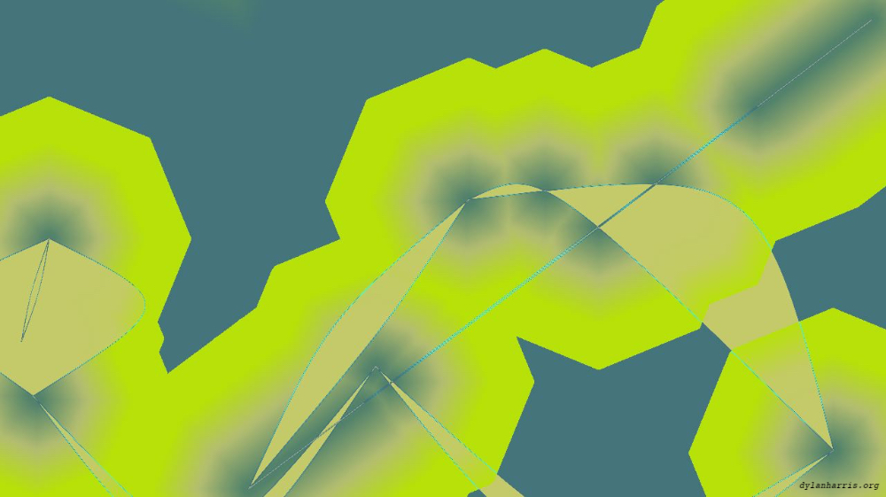Image 'reflets &mdash; msg &mdash; variations 1 msg to test 10 8'.