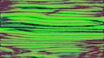 Fourth of 'reflets &mdash; msg &mdash; variations 1 msg to test 10'.