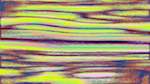 Fifth of 'reflets &mdash; msg &mdash; variations 1 msg to test 10'.