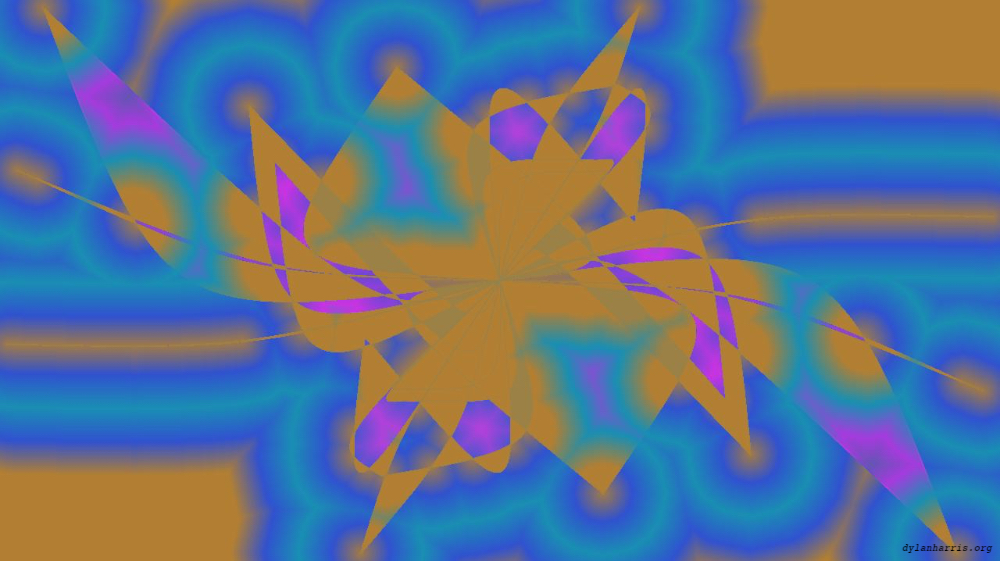 Image 'reflets &mdash; msg &mdash; variations 1 msg to test 11 2'.