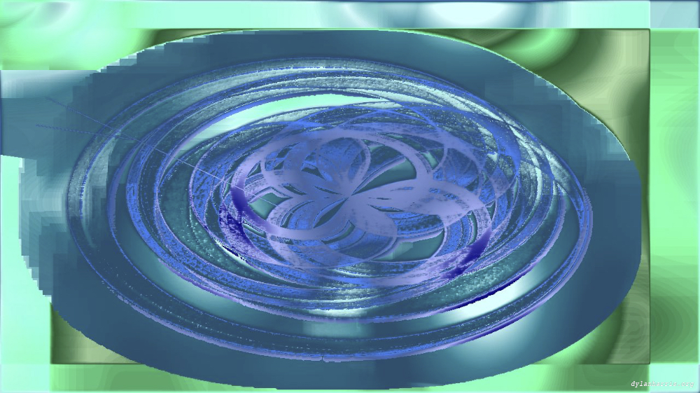 Image 'reflets &mdash; msg &mdash; variations 1 msg to test 2 1'.