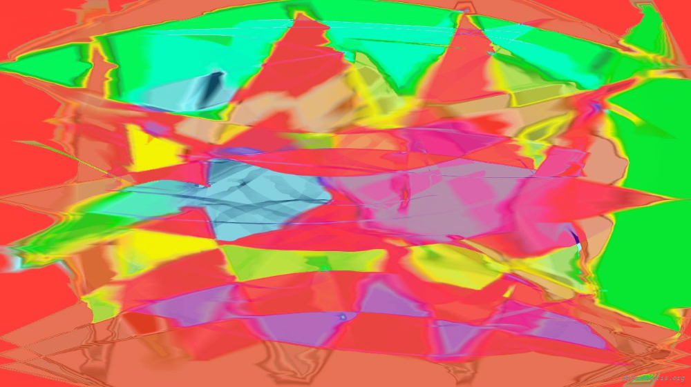 Image 'reflets &mdash; msg &mdash; variations 1 msg to test 3 6'.