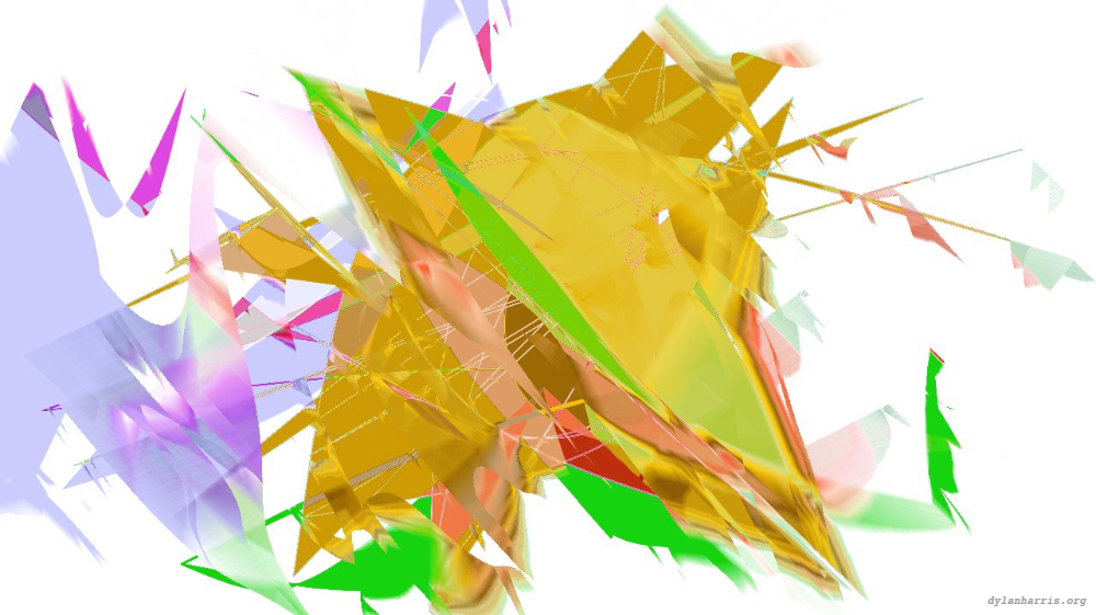 Image 'reflets &mdash; msg &mdash; variations 1 msg to test 3 7'.
