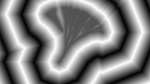First of 'reflets &mdash; msg &mdash; variations 1 msg to test 3'.