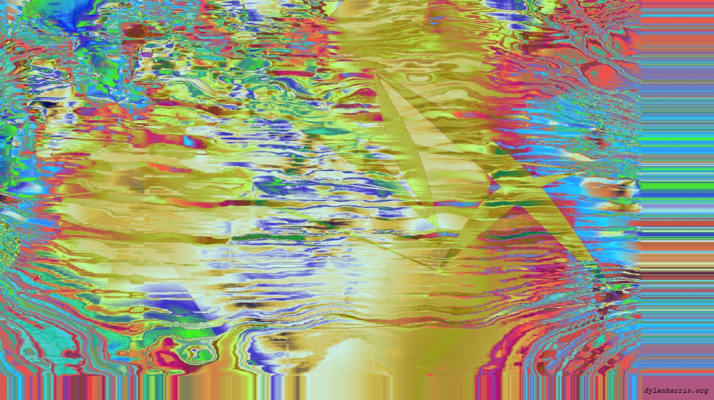 Image 'reflets &mdash; msg &mdash; variations 1 msg to test 4 2'.
