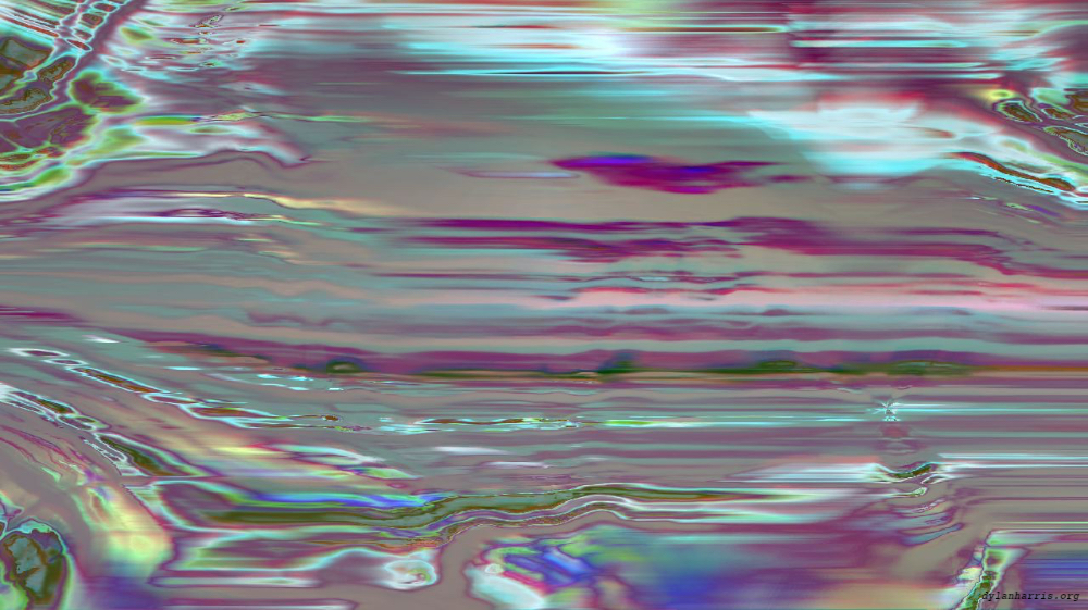 Image 'reflets &mdash; msg &mdash; variations 1 msg to test 4 4'.