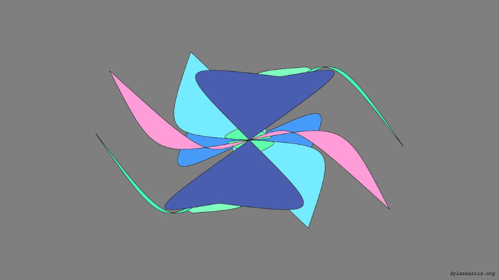 Image 'reflets &mdash; msg &mdash; variations 1 msg to test 4 6'.