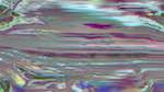 Fourth of 'reflets &mdash; msg &mdash; variations 1 msg to test 4'.