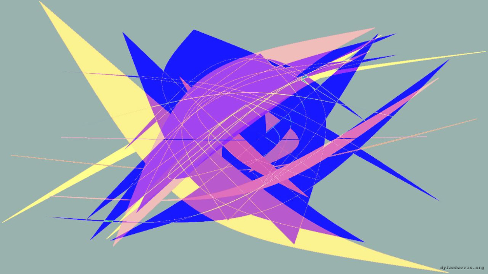 image: an image