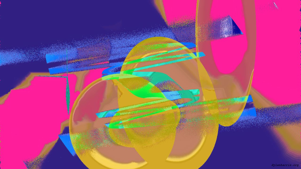 Image 'reflets &mdash; msg &mdash; variations 1 msg to test 5 6'.